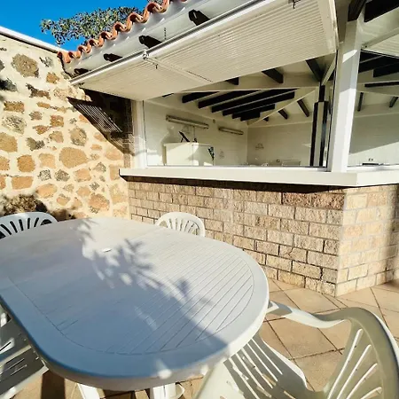 Villa Kishni, Peaceful And Luxury *