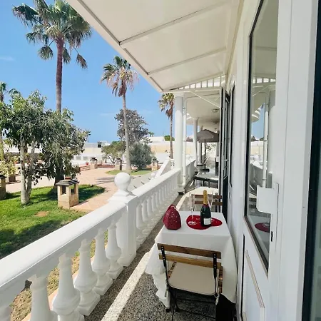 Kishni, Peaceful And Luxury Villa