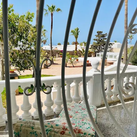 Kishni, Peaceful And Luxury Villa
