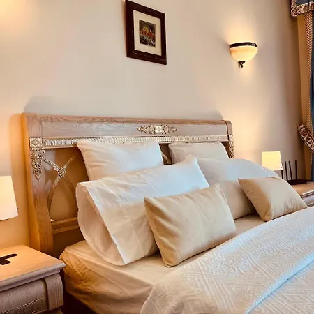 Villa Kishni, Peaceful And Luxury
