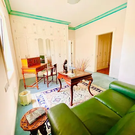 Villa Kishni, Peaceful And Luxury *