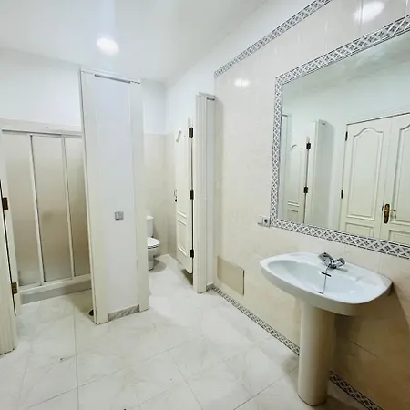 Kishni, Peaceful And Luxury Villa