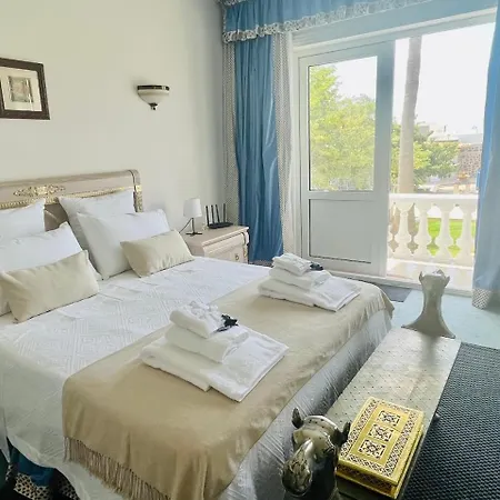 Villa Kishni, Peaceful And Luxury