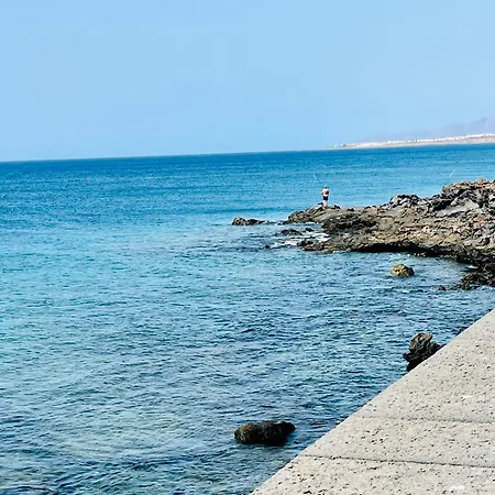 Villa Kishni, Peaceful And Luxury